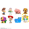 Mini_Figura_Pequeñas_Estrellas_Sorpresa_3cm_Pixar_103466206