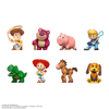 Mini_Figura_Pequeñas_Estrellas_Sorpresa_3cm_Pixar_103466206