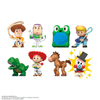 Mini_Figura_Pequeñas_Estrellas_Sorpresa_3cm_Pixar_103466206