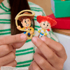 Mini_Figura_Pequeñas_Estrellas_Sorpresa_3cm_Pixar_103466206