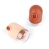 Set-Salero-y-Pimentero-Ginger-Spice-Beige-Ikhome
