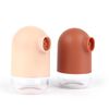 Set-Salero-y-Pimentero-Ginger-Spice-Beige-Ikhome
