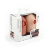 Set-Salero-y-Pimentero-Ginger-Spice-Beige-Ikhome