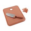 Set-Tabla-y-Cuchillo-Ginger-Spice-Ikhome