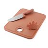 Set-Tabla-y-Cuchillo-Ginger-Spice-Ikhome