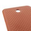 Set-Tabla-y-Cuchillo-Ginger-Spice-Ikhome