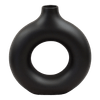 Florero-Decorativo-Negro-3-Piezas-Ikhome