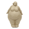 Figura-Decorativa-Mujer-25cm-Ikhome