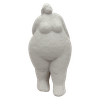 Figura-Decorativa-Mujer-33cm-Ikhome
