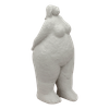 Figura-Decorativa-Mujer-33cm-Ikhome
