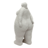 Figura-Decorativa-Mujer-33cm-Ikhome