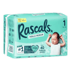 Pañales-Rascals-T1-X-40-Unds-Rascals-115754805