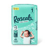 Pañales-Rascals-T1-X-40-Unds-Rascals-115754805