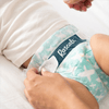 Pañales-Rascals-T1-X-40-Unds-Rascals-115754805