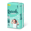 Pañales-Rascals-T1-X-40-Unds-Rascals-115754805