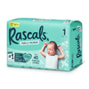 Pañales-Rascals-T1-X-40-Unds-Rascals-115754805