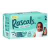 Pañales-Rascals-T2-X-34-Unds-Rascals-115754906