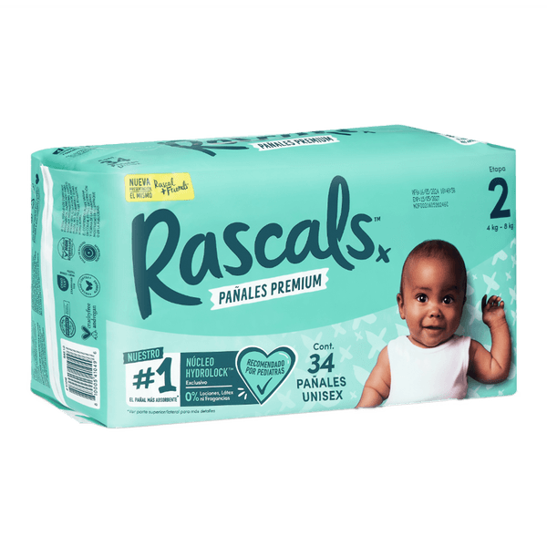 Pañales-Rascals-T2-X-34-Unds-Rascals-115754906
