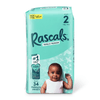 Pañales-Rascals-T2-X-34-Unds-Rascals-115754906