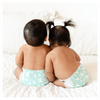 Pañales-Rascals-T2-X-34-Unds-Rascals-115754906