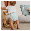 Pañales-Rascals-T2-X-34-Unds-Rascals-115754906