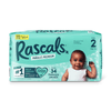 Pañales-Rascals-T2-X-34-Unds-Rascals-115754906
