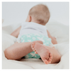 Pañales-Rascals-T2-X-34-Unds-Rascals-115754906