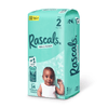 Pañales-Rascals-T2-X-34-Unds-Rascals-115754906