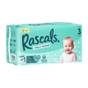 Pañales-Rascals-T3-X-36-Unds-Rascals-115755007