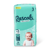 Pañales-Rascals-T3-X-36-Unds-Rascals-115755007