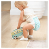 Pañales-Rascals-T3-X-36-Unds-Rascals-115755007