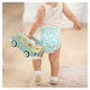 Pañales-Rascals-T3-X-36-Unds-Rascals-115755007
