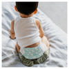 Pañales-Rascals-T3-X-36-Unds-Rascals-115755007