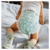 Pañales-Rascals-T3-X-36-Unds-Rascals-115755007