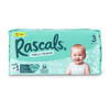 Pañales-Rascals-T3-X-36-Unds-Rascals-115755007