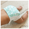 Pañales-Rascals-T3-X-36-Unds-Rascals-115755007