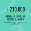 Pañales-Rascals-T3-X-36-Unds-Rascals-115755007