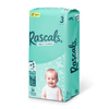 Pañales-Rascals-T3-X-36-Unds-Rascals-115755007