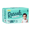 Pañales-Rascals-T4-X-34-Unds-Rascals-115755108