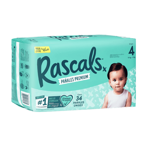 Pañales-Rascals-T4-X-34-Unds-Rascals-115755108