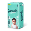 Pañales-Rascals-T4-X-34-Unds-Rascals-115755108
