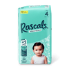 Pañales-Rascals-T4-X-34-Unds-Rascals-115755108
