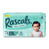 Pañales-Rascals-T4-X-34-Unds-Rascals-115755108