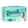 Pañales-Rascals-T5-X-32-Unds-Rascals-115755209