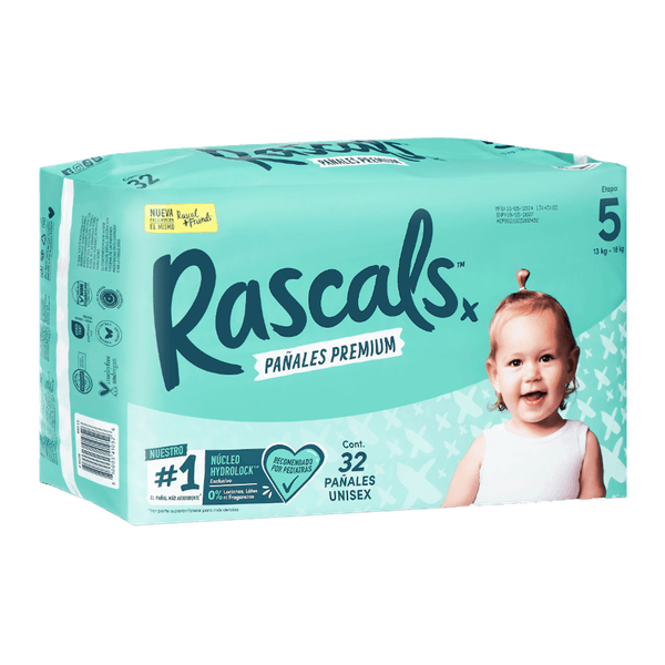 Pañales-Rascals-T5-X-32-Unds-Rascals-115755209