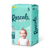 Pañales-Rascals-T5-X-32-Unds-Rascals-115755209