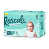 Pañales-Rascals-T5-X-32-Unds-Rascals-115755209