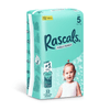 Pañales-Rascals-T5-X-32-Unds-Rascals-115755209