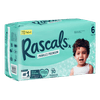 Pañales-Rascals-T6-X-30-Unds-Rascals-115755310