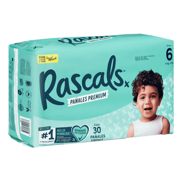 Pañales-Rascals-T6-X-30-Unds-Rascals-115755310